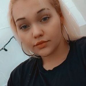 Meet your Posher, Sierra